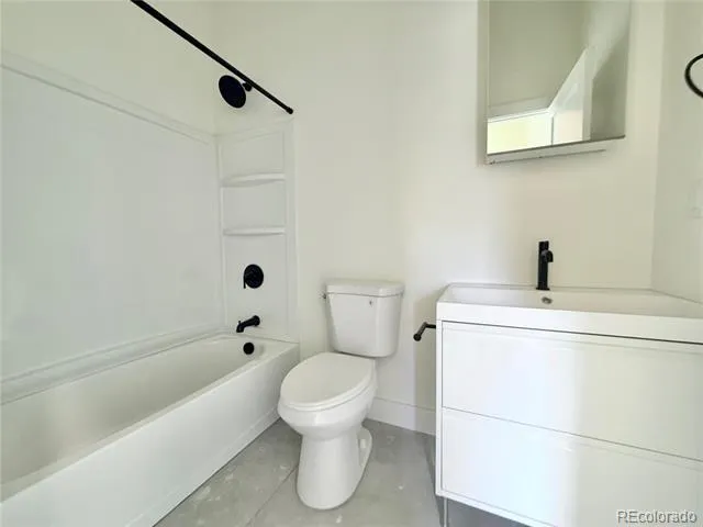 4885 Main Street Salida, CO 81201