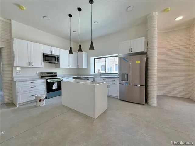 4885 Main Street Salida, CO 81201