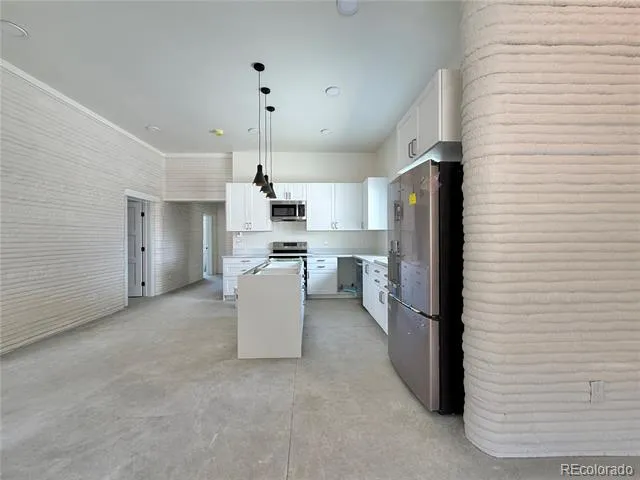 4885 Main Street Salida, CO 81201