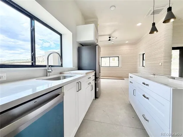 4885 Main Street Salida, CO 81201