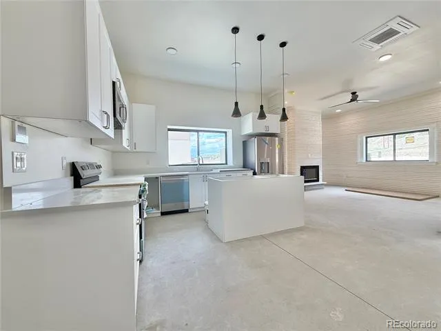 4885 Main Street Salida, CO 81201
