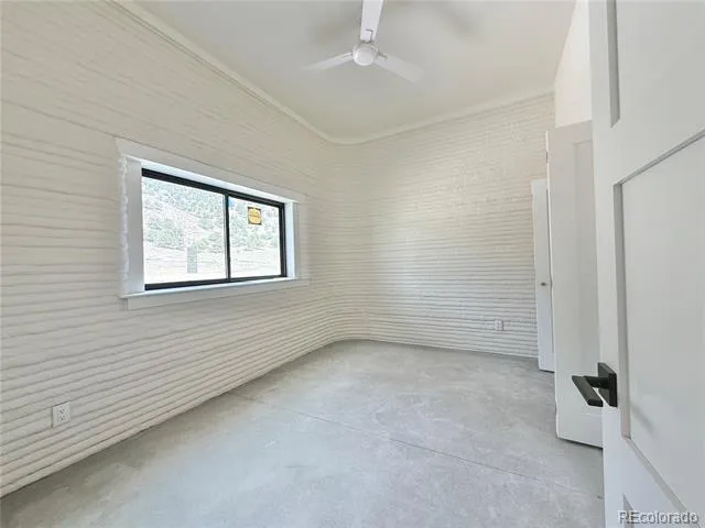 4885 Main Street Salida, CO 81201