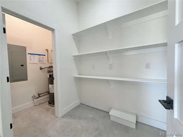 4885 Main Street Salida, CO 81201