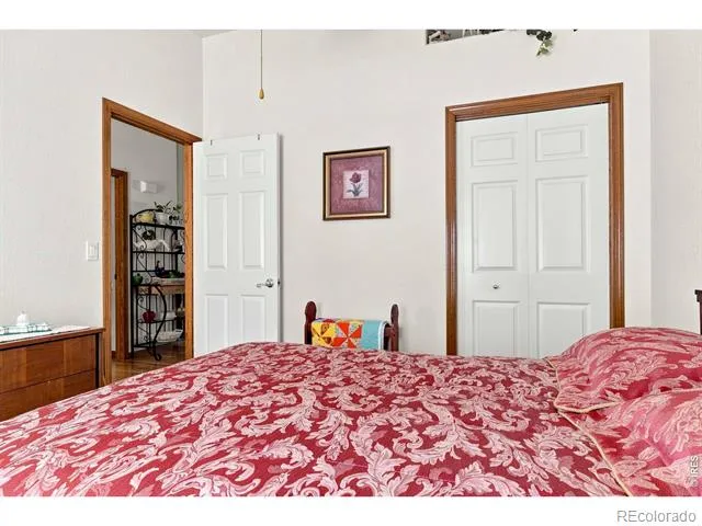 2607 Forsythia Drive Loveland, CO 80537