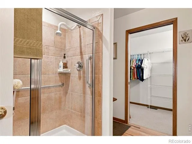 2607 Forsythia Drive Loveland, CO 80537