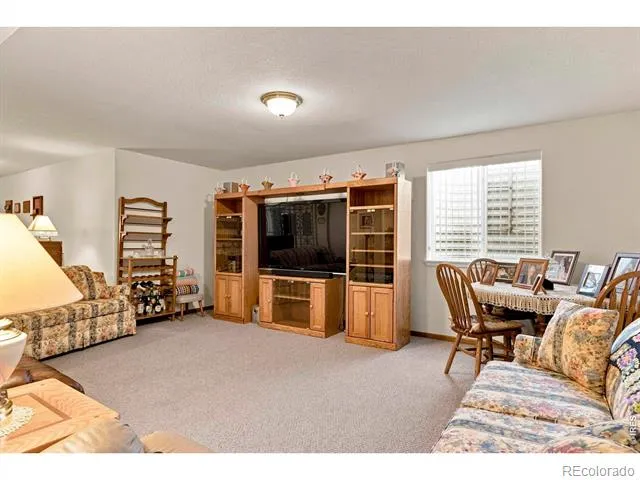 2607 Forsythia Drive Loveland, CO 80537