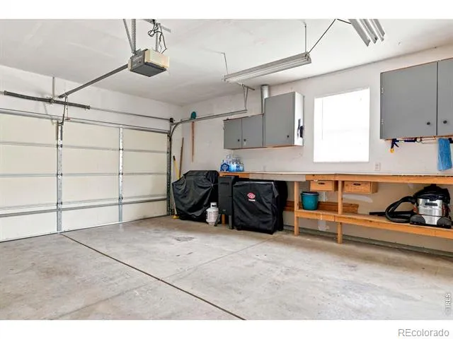 2607 Forsythia Drive Loveland, CO 80537