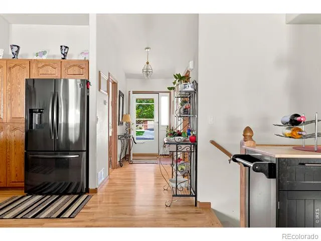2607 Forsythia Drive Loveland, CO 80537