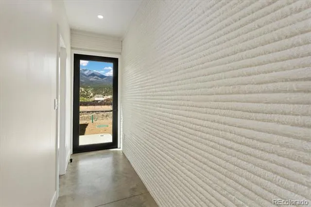 4893 Main Street Salida, CO 81201