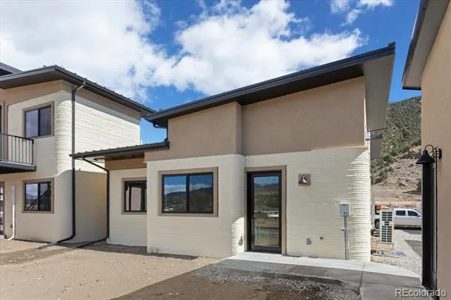 4893 Main Street Salida, CO 81201