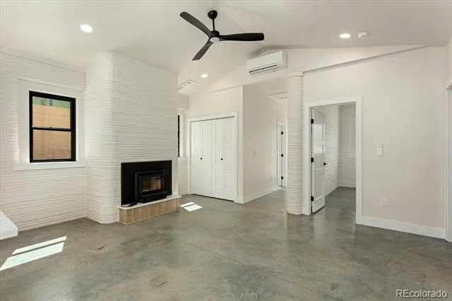 4893 Main Street Salida, CO 81201