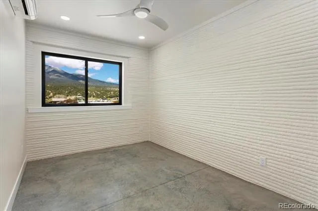 4893 Main Street Salida, CO 81201