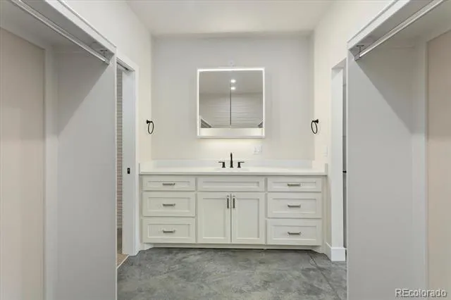 4893 Main Street Salida, CO 81201