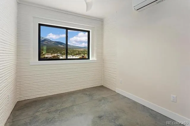 4893 Main Street Salida, CO 81201