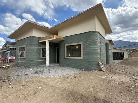4877 Main Street