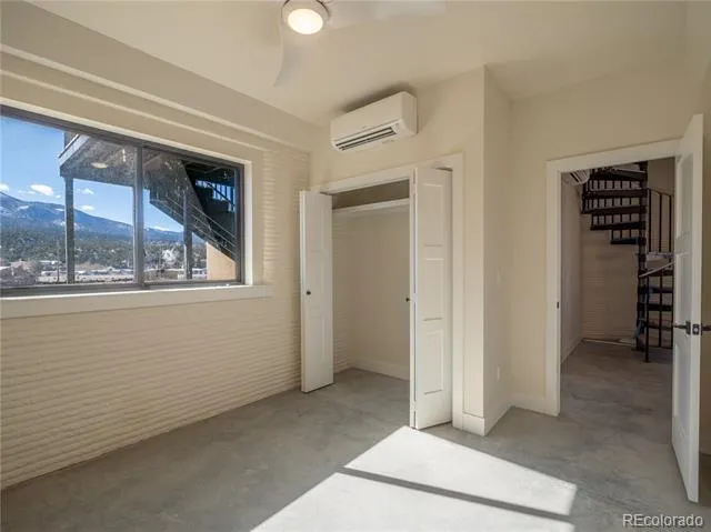 4901 Main Street Salida, CO 81201