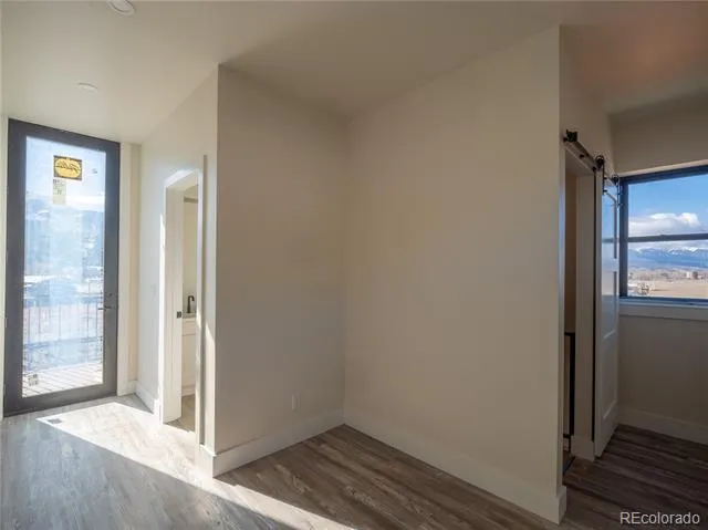 4901 Main Street Salida, CO 81201