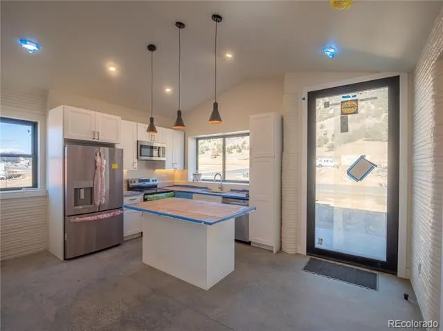 4901 Main Street Salida, CO 81201