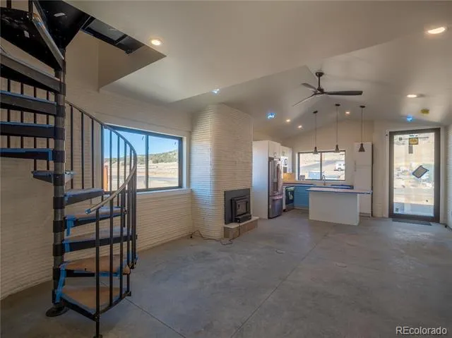 4901 Main Street Salida, CO 81201