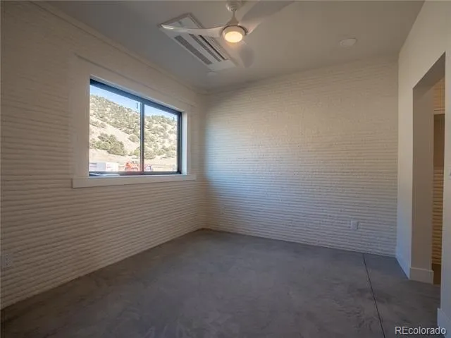 4901 Main Street Salida, CO 81201