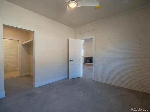 4901 Main Street Salida, CO 81201