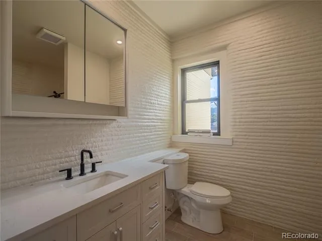 4901 Main Street Salida, CO 81201