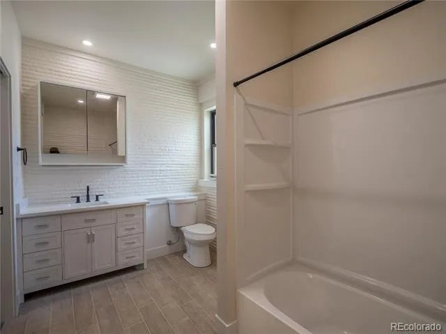 4901 Main Street Salida, CO 81201