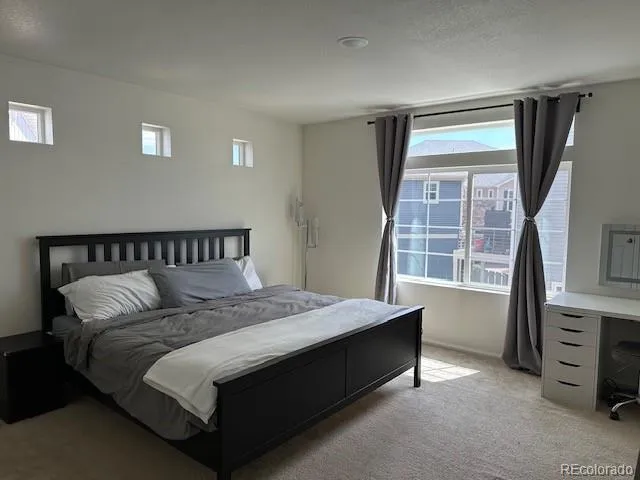 200 S Oak Hill Street Aurora, CO 80018
