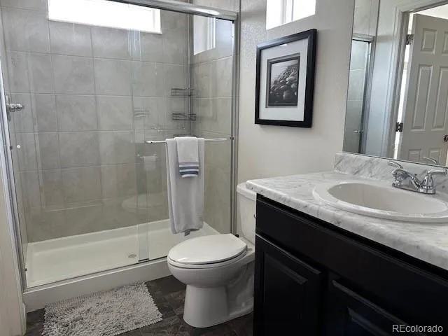 200 S Oak Hill Street Aurora, CO 80018