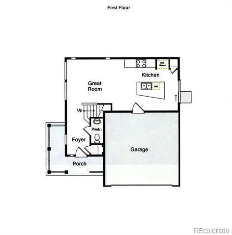 200 S Oak Hill Street Aurora, CO 80018