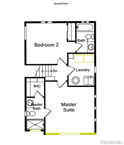 200 S Oak Hill Street Aurora, CO 80018