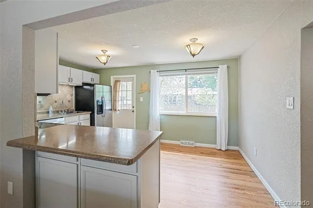 6691 Quay Court Arvada, CO 80003