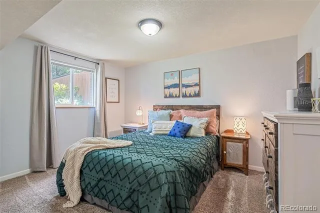 6691 Quay Court Arvada, CO 80003
