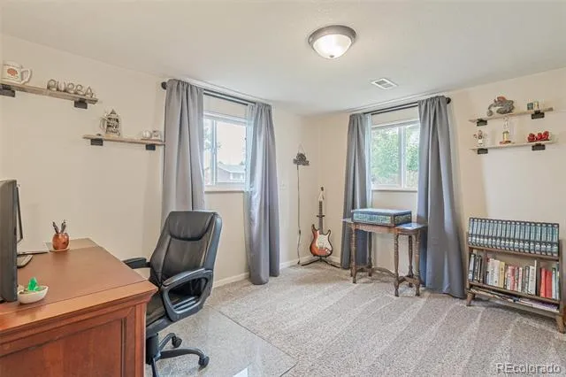 6691 Quay Court Arvada, CO 80003