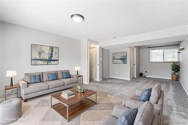 6691 Quay Court Arvada, CO 80003