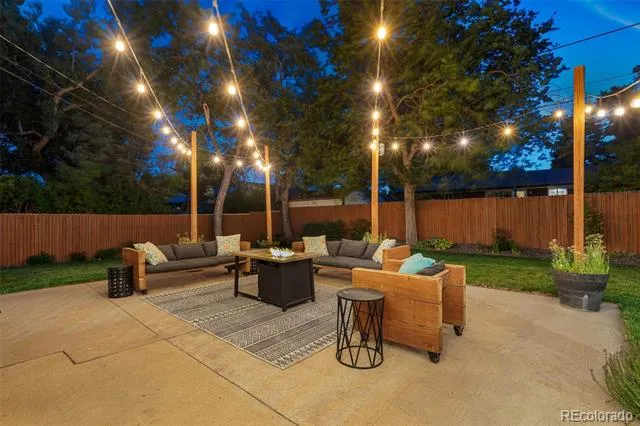 6691 Quay Court Arvada, CO 80003