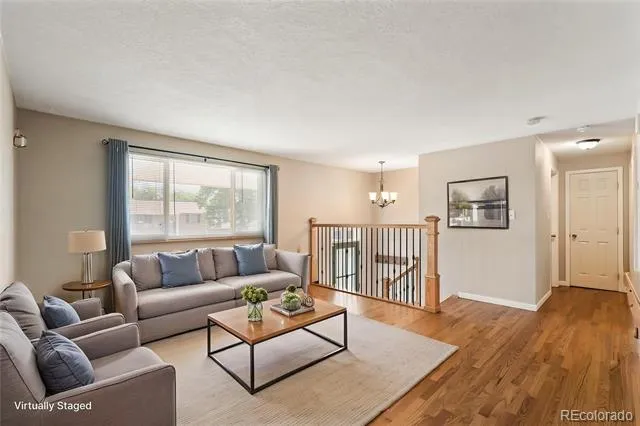 6691 Quay Court Arvada, CO 80003