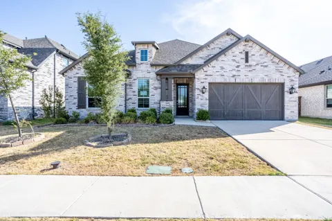 1987 Frediano Lane