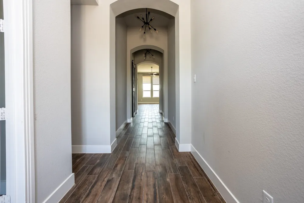 1987 Frediano Lane McLendon Chisholm, TX 75032