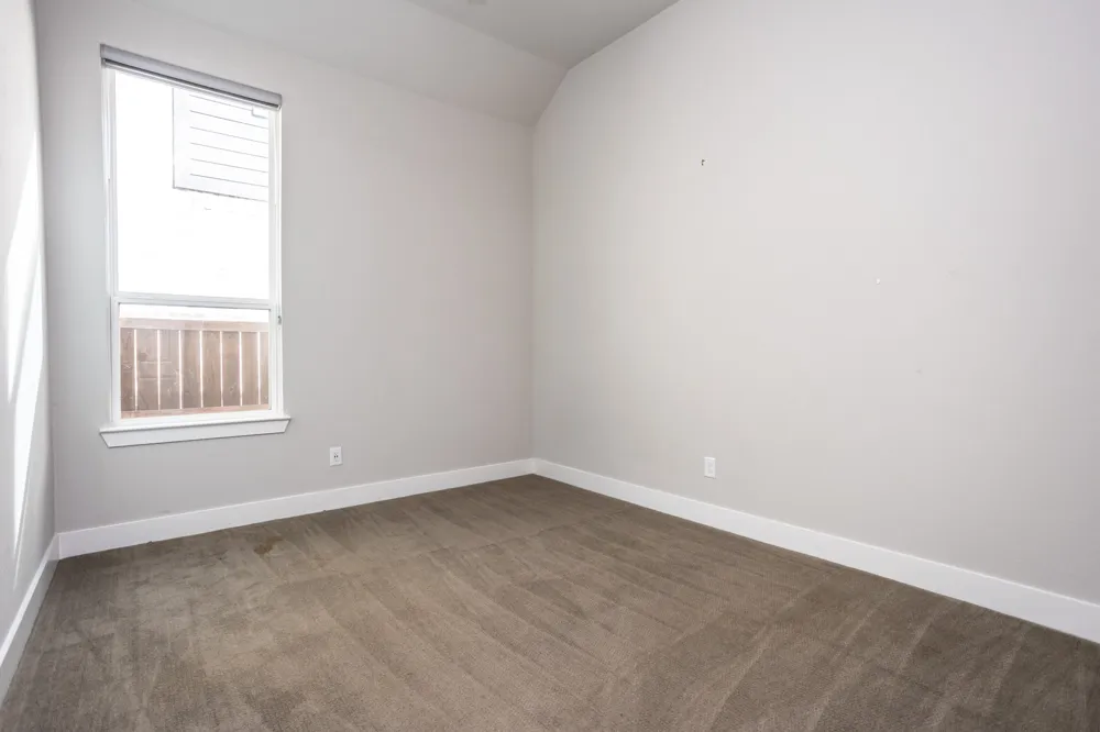 1987 Frediano Lane McLendon Chisholm, TX 75032