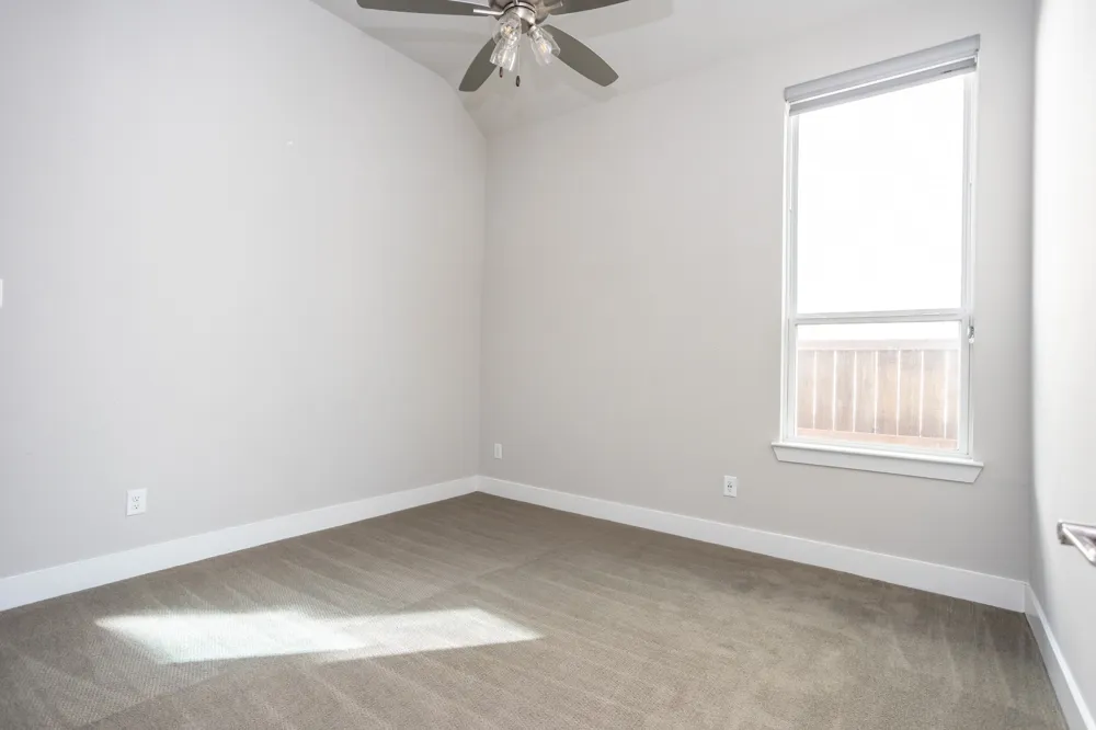 1987 Frediano Lane McLendon Chisholm, TX 75032