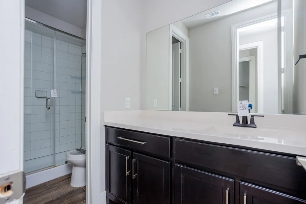 1987 Frediano Lane McLendon Chisholm, TX 75032
