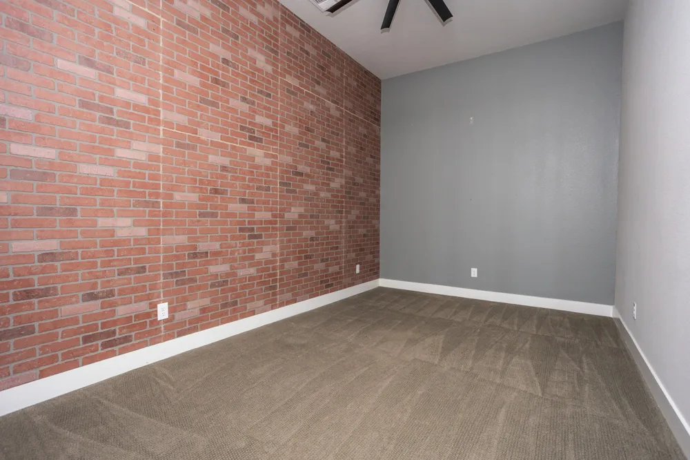 1987 Frediano Lane McLendon Chisholm, TX 75032