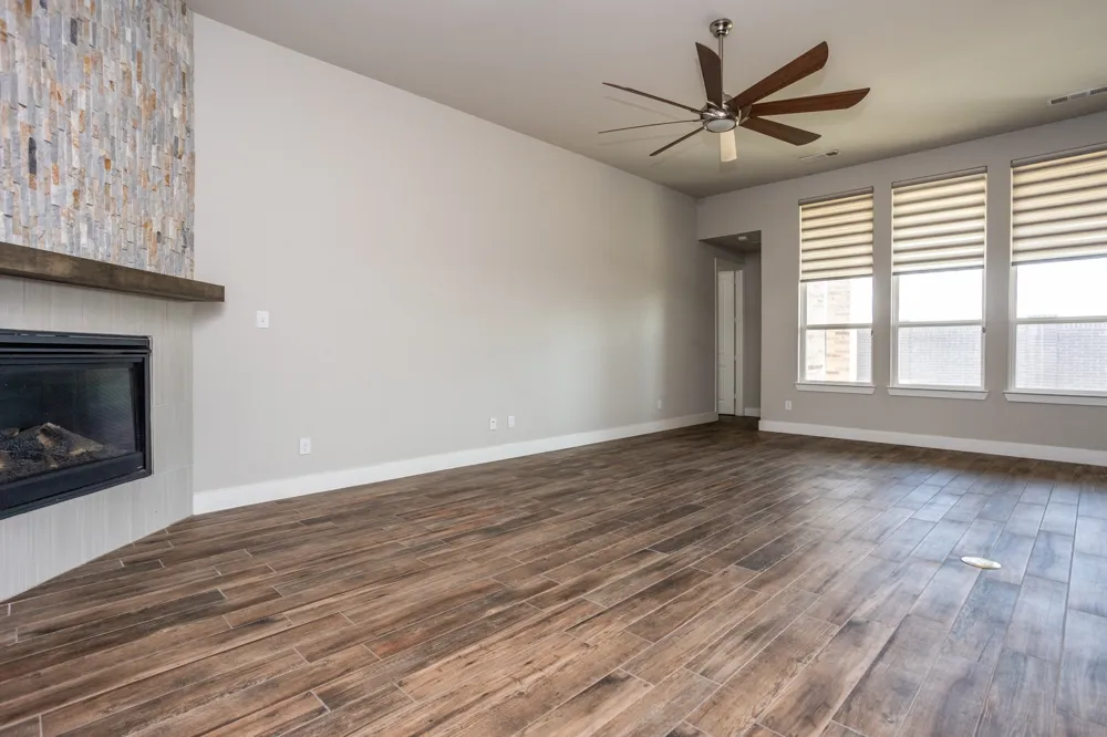 1987 Frediano Lane McLendon Chisholm, TX 75032