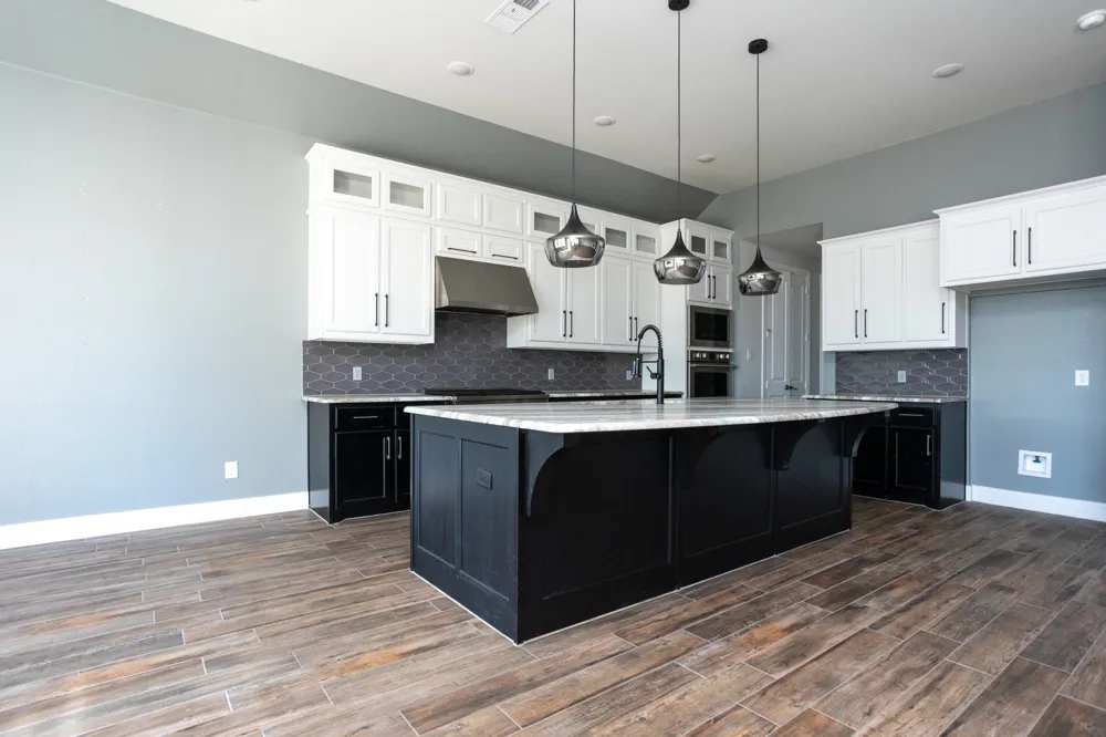 1987 Frediano Lane McLendon Chisholm, TX 75032