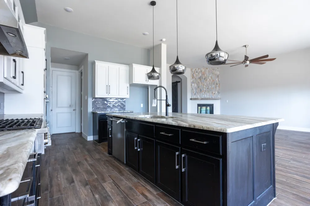 1987 Frediano Lane McLendon Chisholm, TX 75032