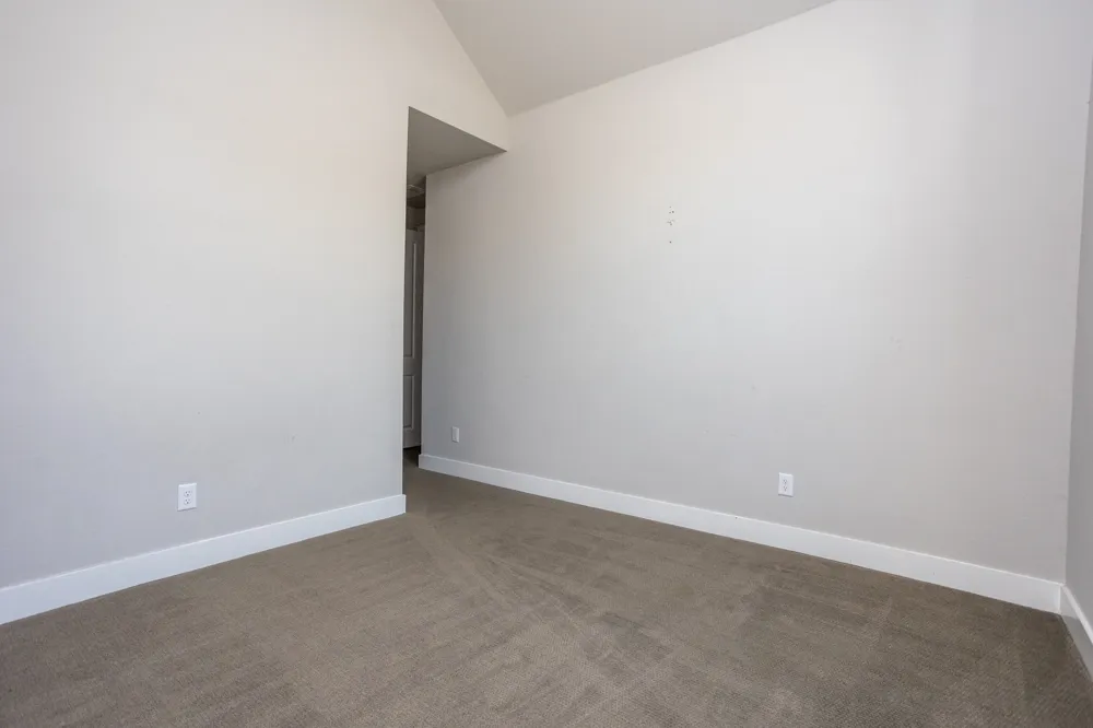 1987 Frediano Lane McLendon Chisholm, TX 75032