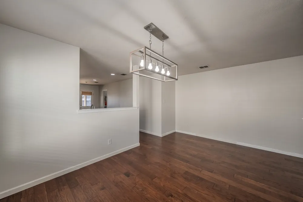 6601 Longleaf Lane Denton, TX 76210