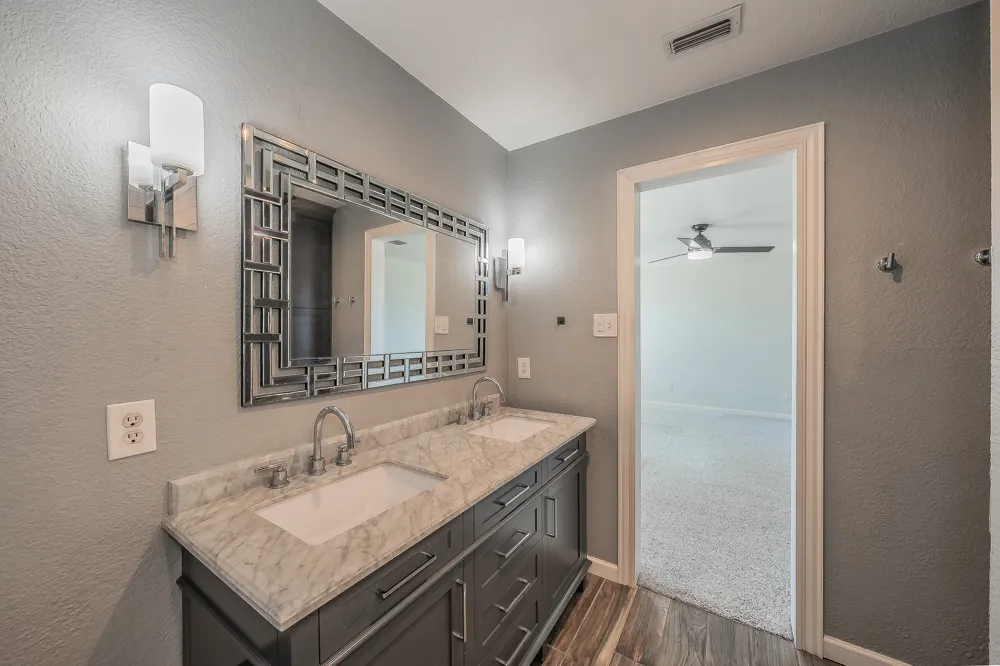 6601 Longleaf Lane Denton, TX 76210
