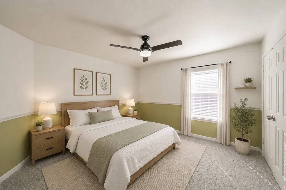 6601 Longleaf Lane Denton, TX 76210